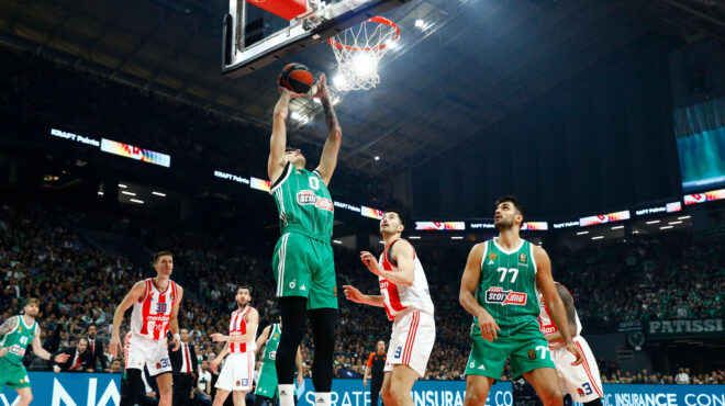 παναθηναϊκός-νίκησε-στην-παράταση-το-563560768