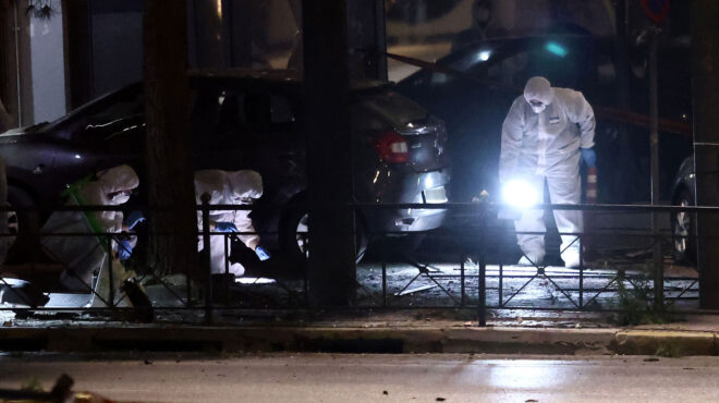 τρομοκρατία-η-ανάληψη-ευθύνης-και-οι-δ-563564872