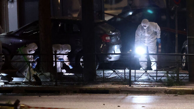 εκρηξη-βόμβας-στα-γραφεία-της-hellenic-train-πού-ε-563561857