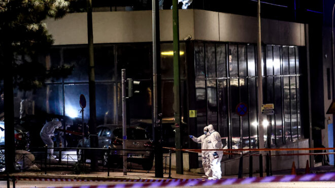 hellenic-train-ηχητικό-ντοκουμέντο-από-τη-στιγμή-563561977