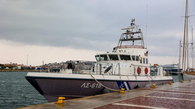 επεισόδιο-στη-λέσβο-διακινητές-πυροβ-563562202