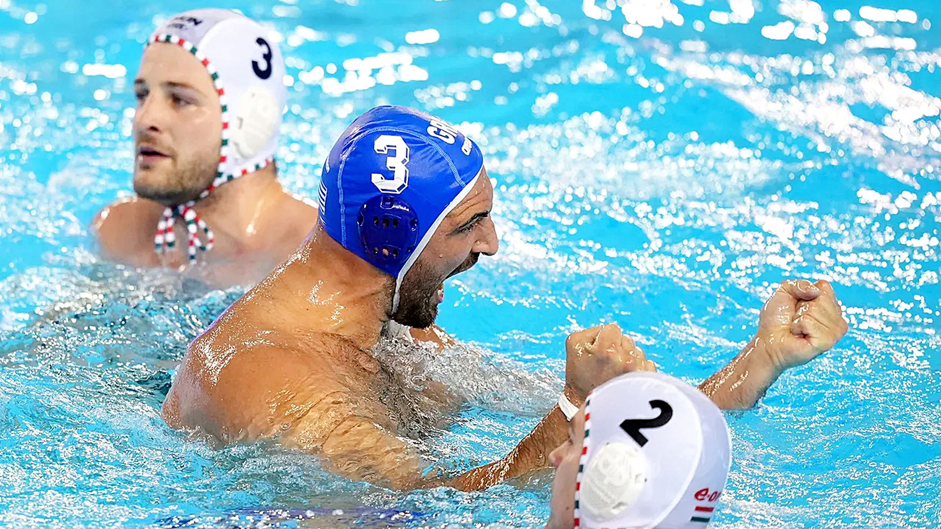 πόλο-στον-τελικό-του-παγκοσμίου-κυπέλ-563562517