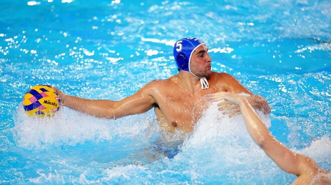 παγκόσμιο-κύπελλο-πόλο-ηττα-από-την-ισ-563562940