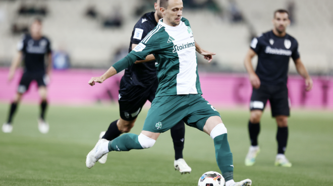 ο-παναθηναϊκός-3-1-τον-παοκ-στο-οακα-563562904