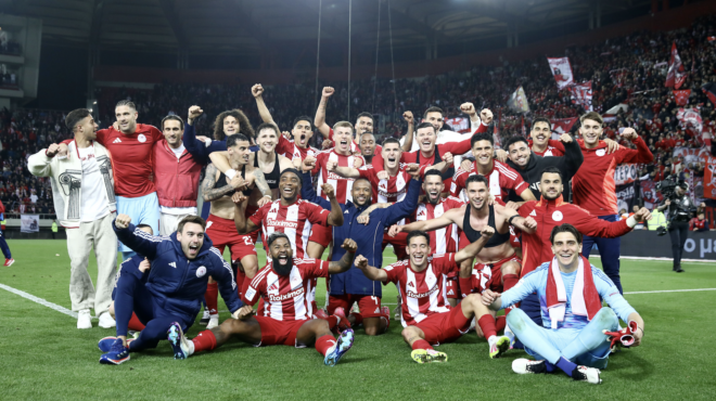 πρωταθλητής-ελλάδας-ο-ολυμπιακός-με-τ-563562922