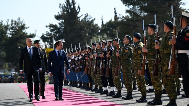 συνάντηση-δένδια-με-τον-γάλλο-υπαμ-σεμ-563563126