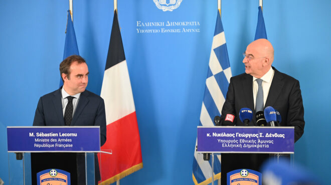 δένδιας-λεκορνί-υπεγράφη-η-σύμβαση-563563267