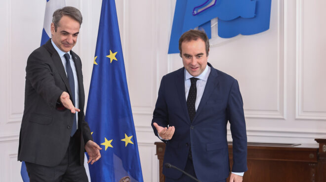 μητσοτάκης-σε-λεκορνί-αμυντικές-συνε-563563348