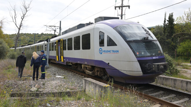 προαστιακός-συνελήφθη-ο-οδηγός-του-φο-563563726