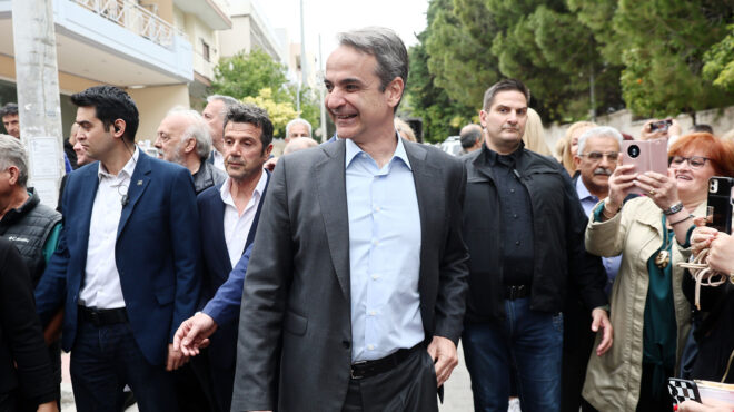 κυρ-μητσοτάκης-στήριξη-στο-κοινωνικό-563564095