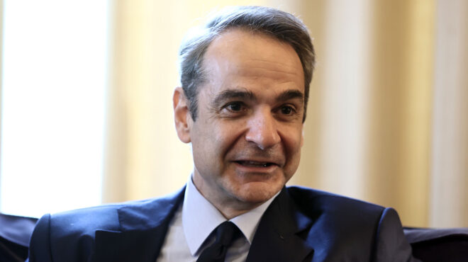 μήνυμα-κυρ-μητσοτάκη-για-το-πάσχα-με-α-563573236