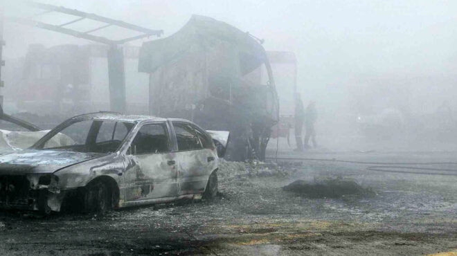 τροχαίο-στην-εγνατία-στη-φυλακή-ο-οδηγ-563569330