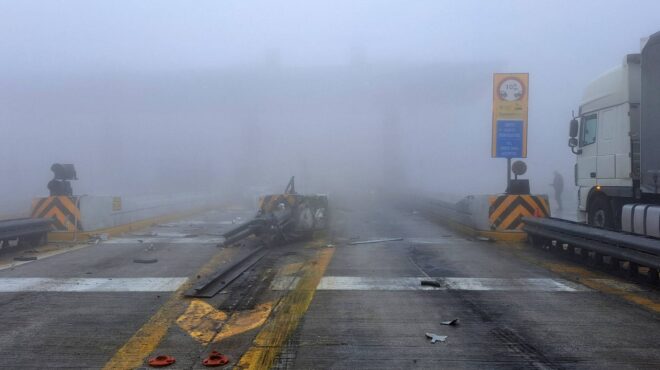 τροχαίο-στην-εγνατία-στη-φυλακή-ο-οδηγ-563572684