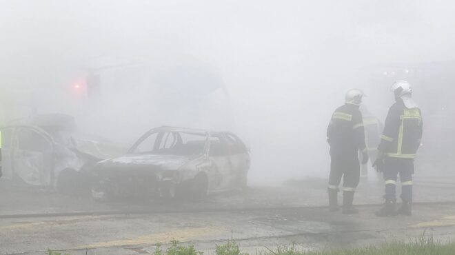 τροχαίο-στην-εγνατία-στον-εισαγγελέα-563566900