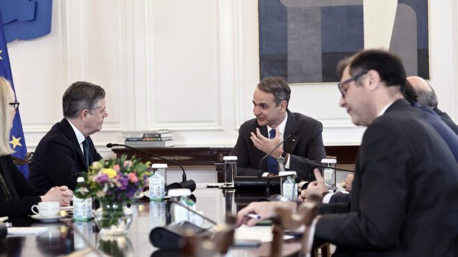 συνάντηση-μητσοτάκη-ντόναχιου-η-ε-563567332