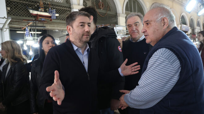 ανδρουλάκης-φέτος-οι-πολίτες-θα-πληρ-563567290