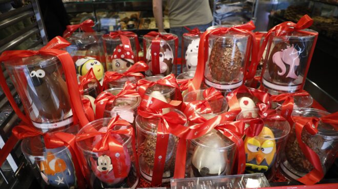 εορταστικό-ωράριο-πώς-θα-λειτουργήσο-563572000