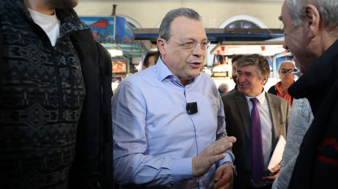 φάμελλος-η-κυβέρνηση-έχει-μετατρέψε-563567362