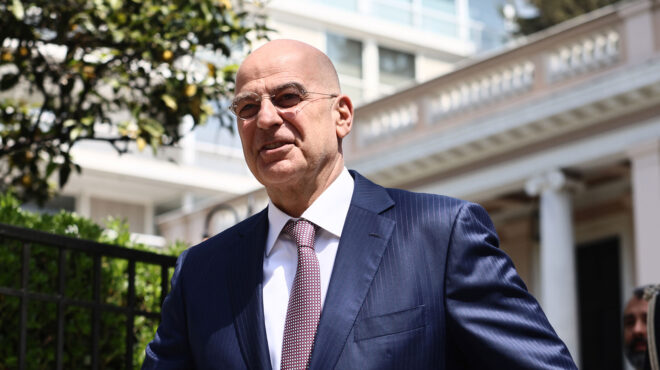 θεωρείο-το-ρεκόρ-του-δένδια-563585977