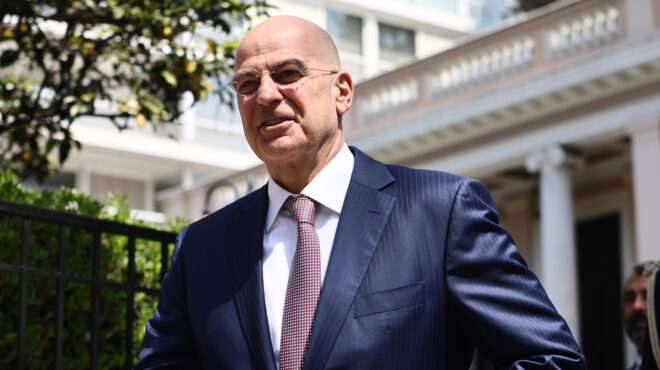 κυσεα-εγκρίθηκε-το-εξοπλιστικό-πρόγρ-563567404