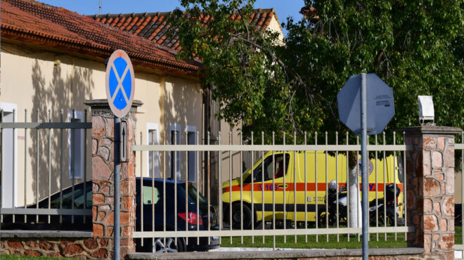 συμπλοκή-κρατουμένων-στις-φυλακές-τί-563568274