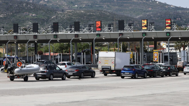 ομαλοποιήθηκε-η-κίνηση-στις-εθνικές-ο-563572834