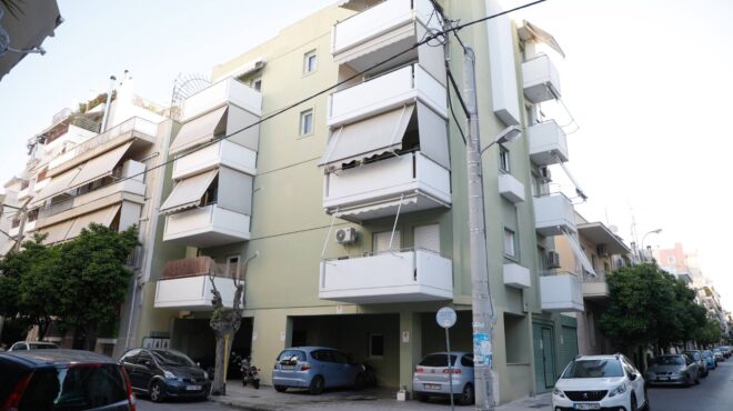 καλλιθέα-νεκρός-άνδρας-από-πυροβολισ-563573053