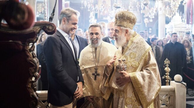 κυρ-μητσοτάκης-παρακολούθησε-την-πρώ-563573104