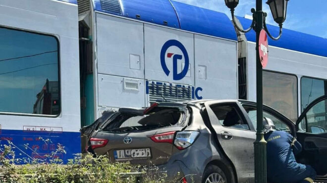 η-ανακοίνωση-της-hellenic-train-για-τη-σύγκρουση-τ-563573290