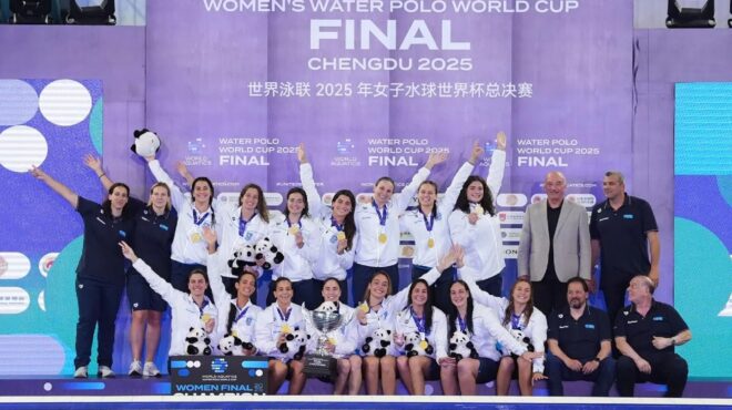 μας-κάνατε-υπερήφανους-συγχαρητή-563573620