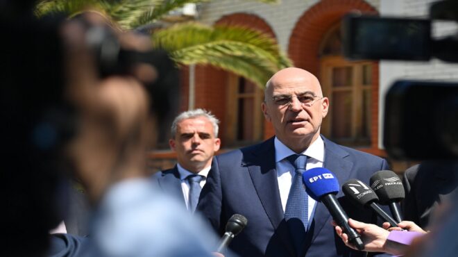 ν-δένδιας-ευγνωμοσύνη-για-αυτούς-που-φ-563573650