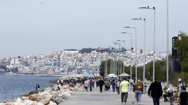 αλλάζει-από-σήμερα-ο-καιρός-αστάθει-563576008