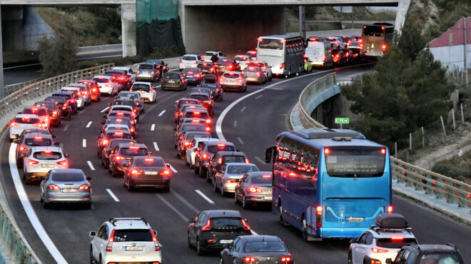 ελ-ασ-μείωση-172-στα-θανατηφόρα-τροχαία-φ-563585158