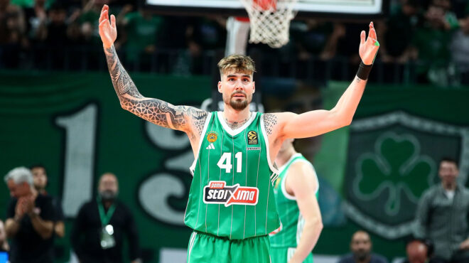 ο-παναθηναϊκός-πήρε-το-θρίλερ-κόντρα-σ-563575345