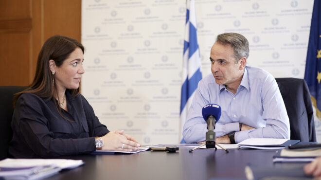 μητσοτάκης-η-προσιτή-στέγη-είναι-δικα-563576398