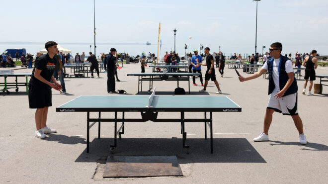 θεσσαλονίκη-η-πλατεία-αριστοτέλους-έ-563576590