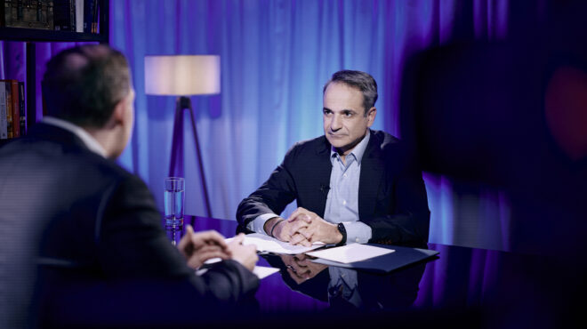 φοροελαφρύνσεις-τι-εξετάζεται-ενόψε-563576818