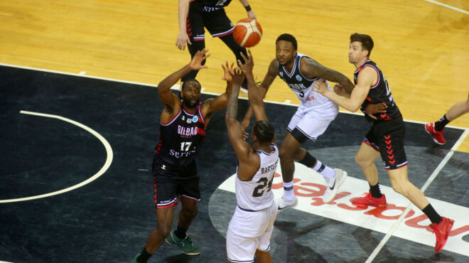 παοκ-νίκησε-την-μπιλμπάο-έχασε-το-τρόπ-563577142