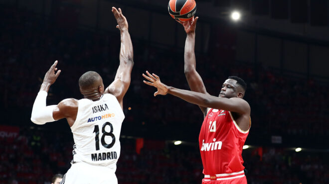 euroleague-θρυλική-εμφάνιση-του-ολυμπιακού-στ-563577175