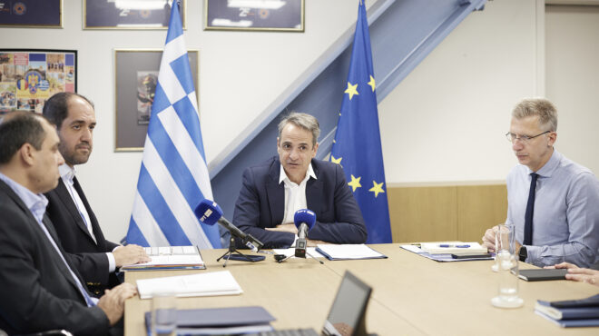 μητσοτάκης-παράταση-45-ημερών-της-προθε-563578126