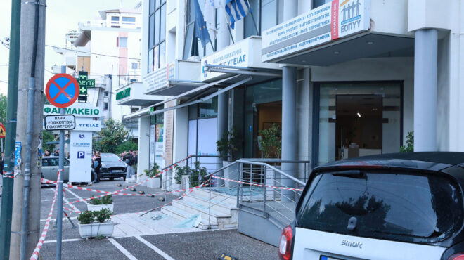 ποιος-ήταν-ο-γιώργος-μοσχούρης-το-πα-563578603