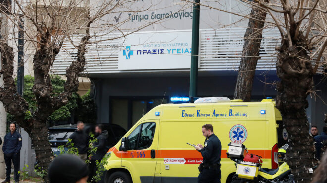 χαλάνδρι-συμβόλαιο-θανάτου-για-τον-γι-563578600