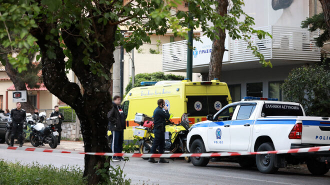 χαλάνδρι-καλοσχεδιασμένη-η-ενέδρα-563578609