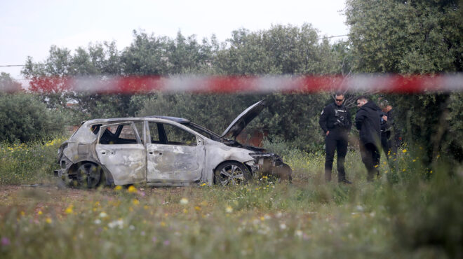 χαλάνδρι-με-τουλάχιστον-30-σφαίρες-η-εκ-563580049