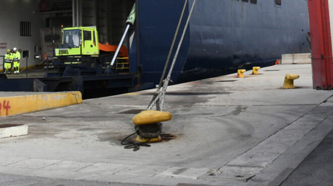 πάτρα-ελεύθεροι-με-εγγύηση-τρεις-κατη-563586928