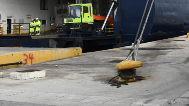 λιμάνι-πάτρας-η-ανακοίνωση-της-attica-group-για-τ-563580544