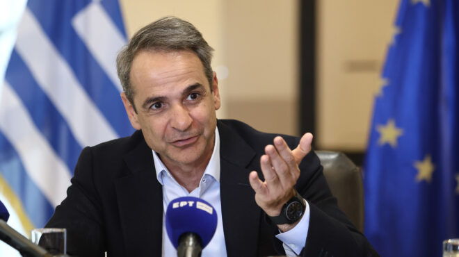 μητσοτάκης-στο-υπ-παιδείας-οποιος-αρν-563580268