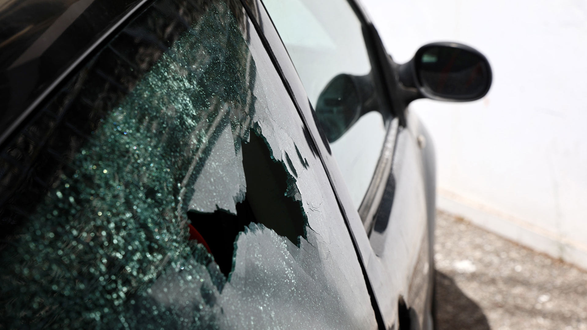 Χαλάνδρι: «Καλοσχεδιασμένη» η ενέδρα θανάτου –  Το όχημα των δραστών είχε κλαπεί πέρυσι το καλοκαίρι-2