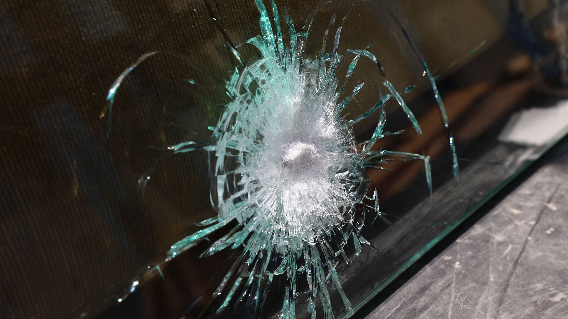 Χαλάνδρι: «Καλοσχεδιασμένη» η ενέδρα θανάτου –  Το όχημα των δραστών είχε κλαπεί πέρυσι το καλοκαίρι-1