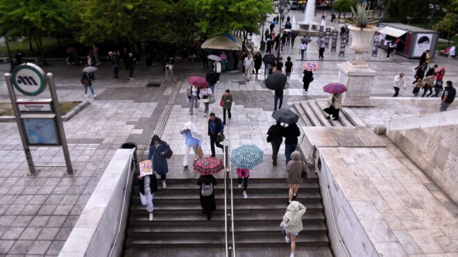 αστατος-σήμερα-ο-καιρός-πού-αναμένον-563582779